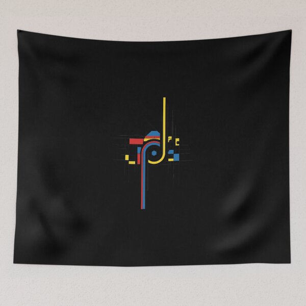 Item preview, 35Mm-Composition-Work designed and sold by StephanieStrack.