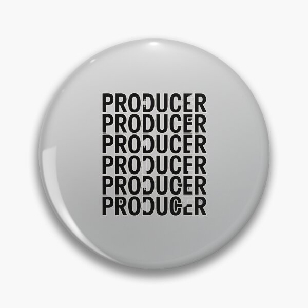 Item preview, Producer designed and sold by velltoons.