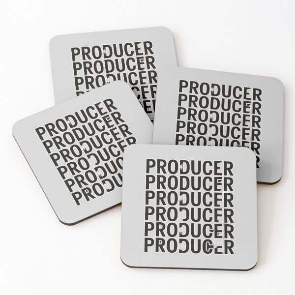 Item preview, Producer designed and sold by velltoons.
