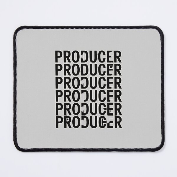 Item preview, Producer designed and sold by velltoons.