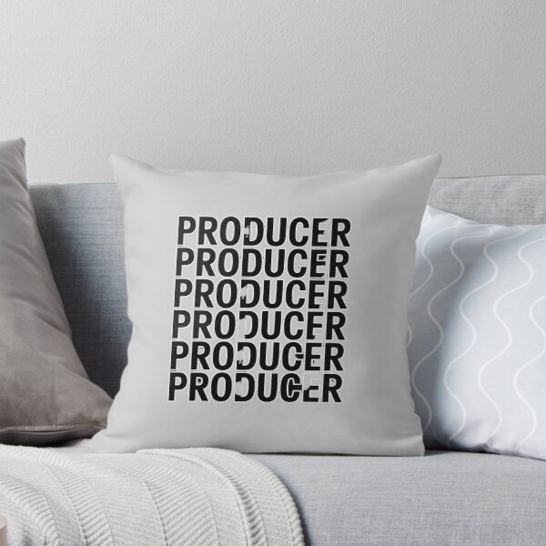 Item preview, Producer designed and sold by velltoons.