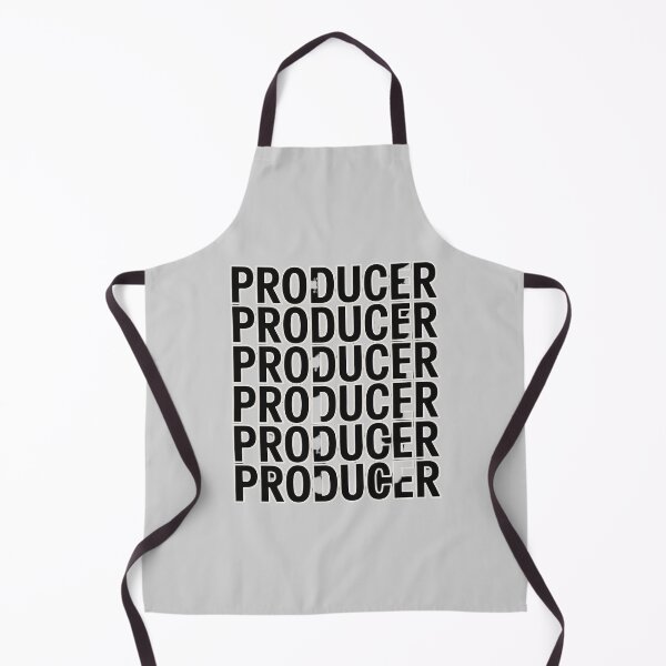 Item preview, Producer designed and sold by velltoons.