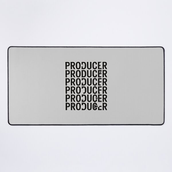 Item preview, Producer designed and sold by velltoons.