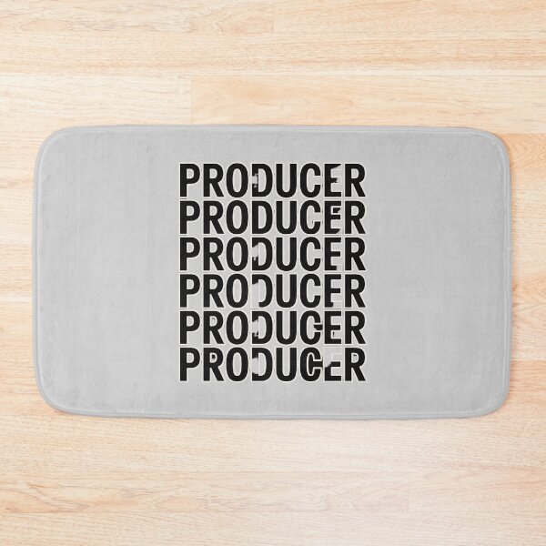 Item preview, Producer designed and sold by velltoons.