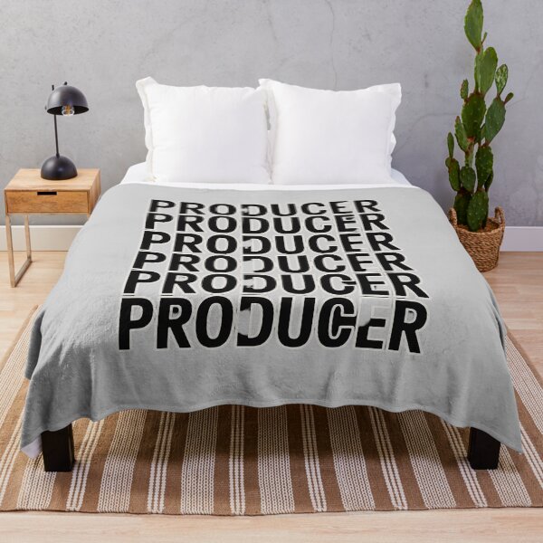 Item preview, Producer designed and sold by velltoons.