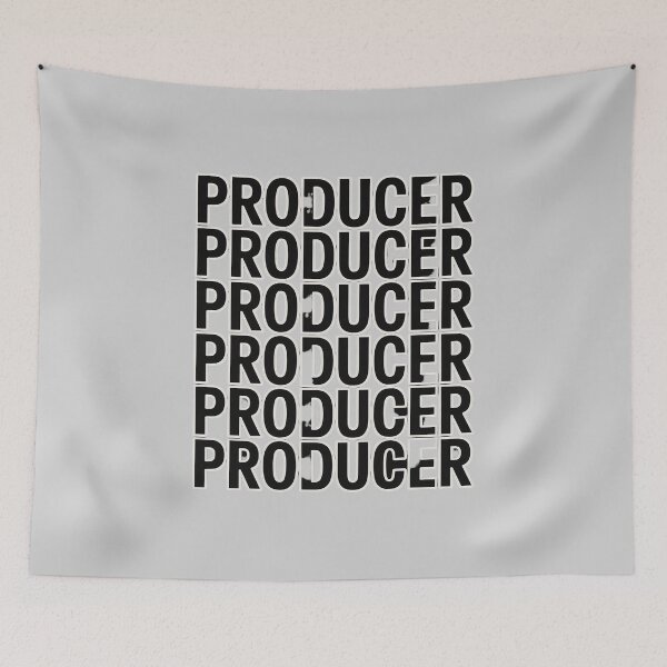 Item preview, Producer designed and sold by velltoons.