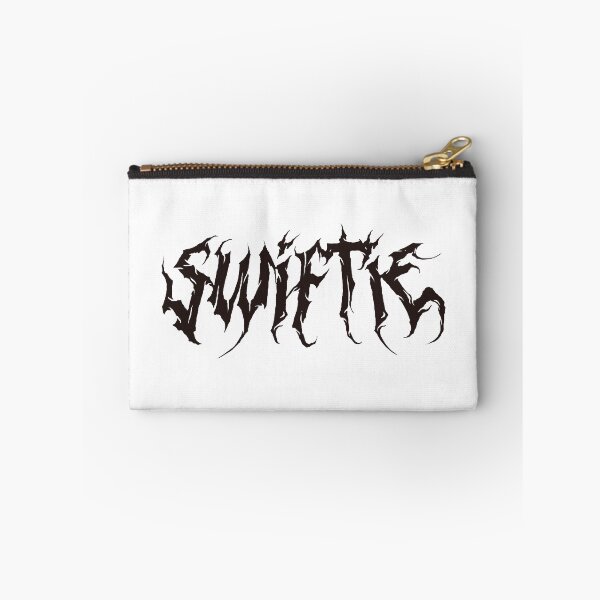 Item preview, heavy metal swiftie designed and sold by jacquelinehatto.