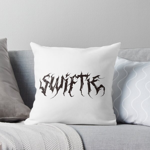Item preview, heavy metal swiftie designed and sold by jacquelinehatto.