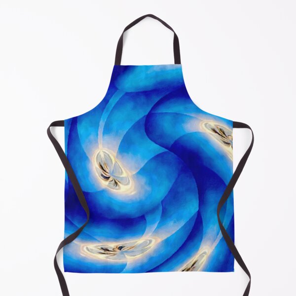 Item preview, Indigo Activation by Pamela Storch designed and sold by Pamela Storch.