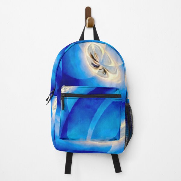 Item preview, Indigo Activation by Pamela Storch designed and sold by Pamela Storch.