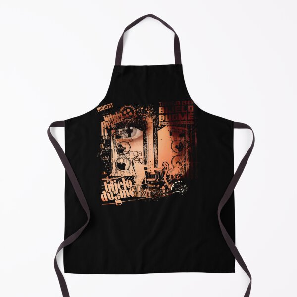 Item preview, Bijelo Dugme Music Yugoslavia Rock Band Croatia Srbija Bosna Rock N Roll designed and sold by phantrunguxudm.