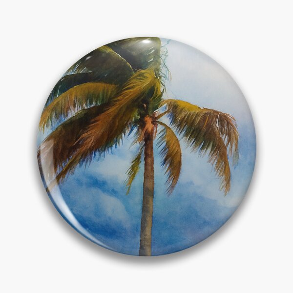 Item preview, Tropical Sanibel Storm approaching designed and sold by jen1was.