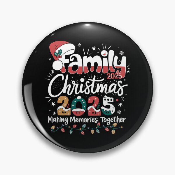 Artikelvorschau, Familienweihnachten 2025 entworfen und verkauft von Torionrad.