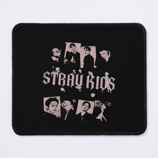 Item preview, Stray Kids Skz Vintage Music designed and sold by judithcooley.
