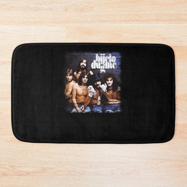 Item preview, Bijelo Dugme Music Bosna Hrvatska Srbija Exyu Lp Omot designed and sold by phantrunguxudm.