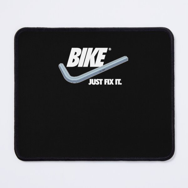 Item preview, Bike - Just Fix It designed and sold by phantrunguxudm.