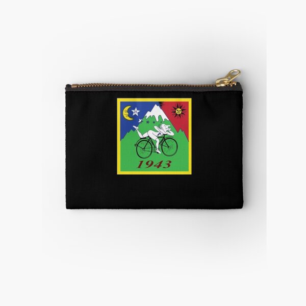 Item preview, Bike Trip  Lsd Acid Dr Albert Hofmann    designed and sold by phantrunguxudm.