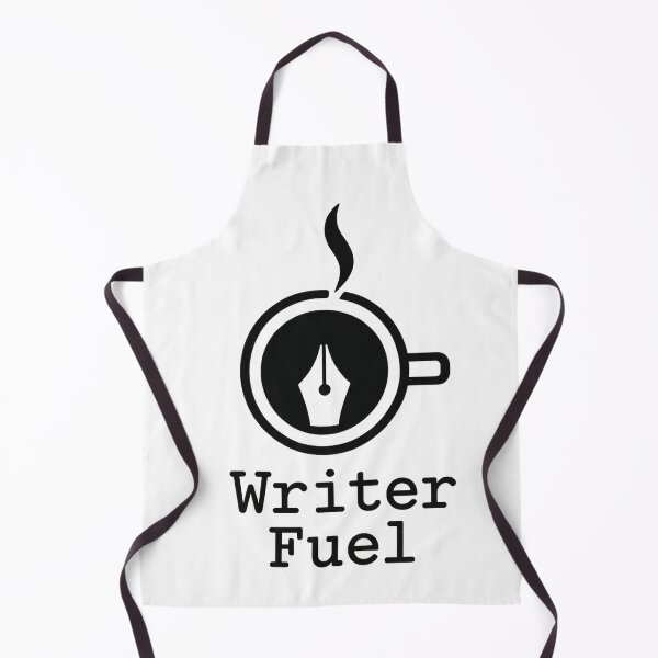 Item preview, Writer Fuel designed and sold by uNORTHODOX72.