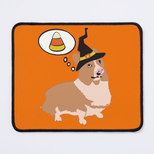 Item preview, Pippin Dreams of Halloween designed and sold by Martiisfly Pet Designs.