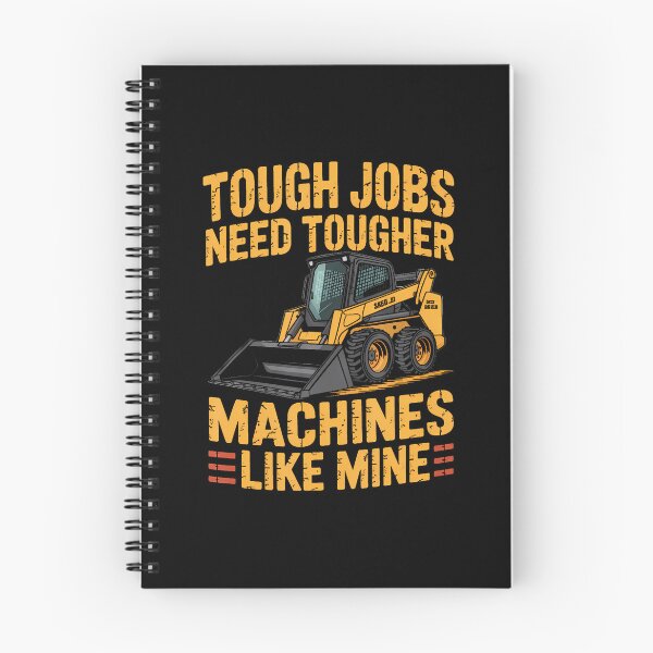Item preview, Road Worker Connection To Land Strong designed and sold by AlbertaDana.