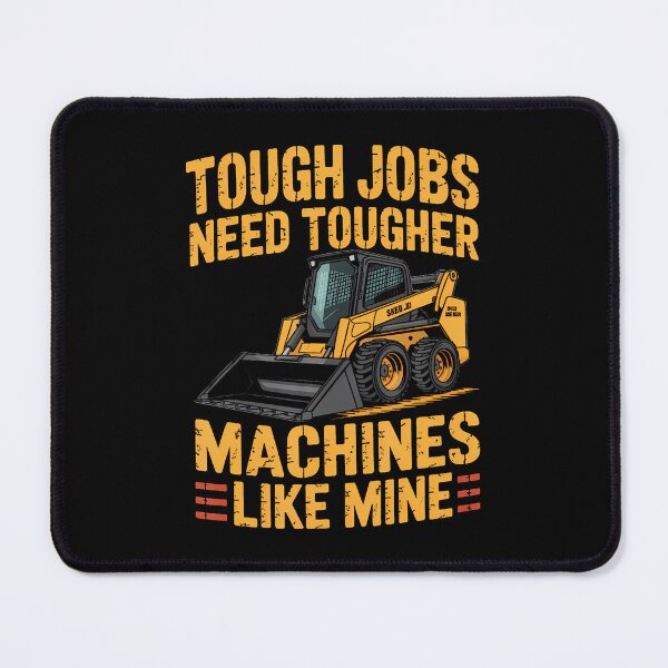 Item preview, Road Worker Connection To Land Strong designed and sold by AlbertaDana.