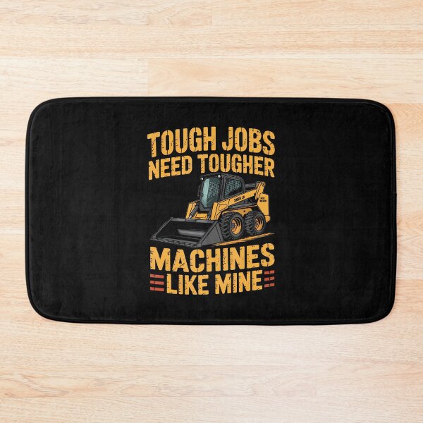 Item preview, Road Worker Connection To Land Strong designed and sold by AlbertaDana.
