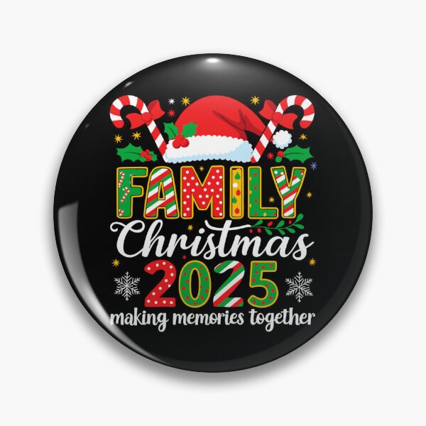 Artikelvorschau, Familienweihnachten 2025 entworfen und verkauft von Torionrad.