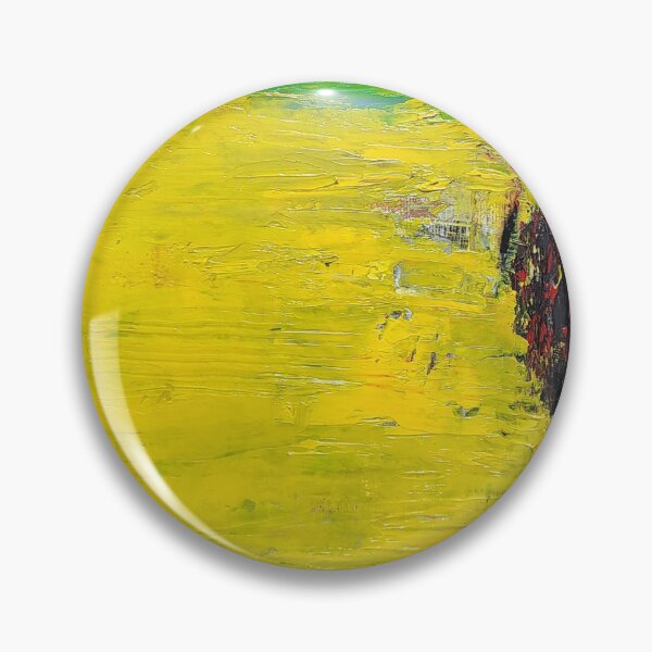 Item preview, Echoes of the Hidden Self  designed and sold by Art Connection.