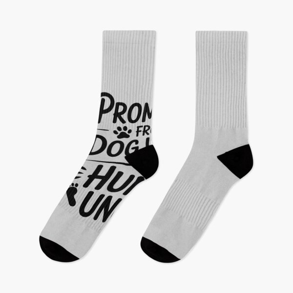 Item preview, Promoted From Dog Uncle to Human Uncle Pregnancy Reveal designed and sold by FndPardaL.