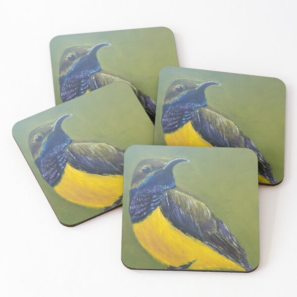 Item preview, Bird  designed and sold by Coralieart.