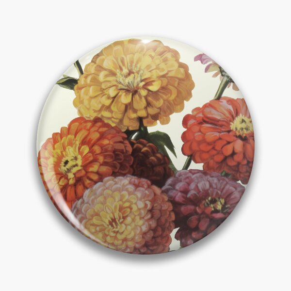 Item preview, Gould’s Seed Annual (1925) designed and sold by Book Maven.
