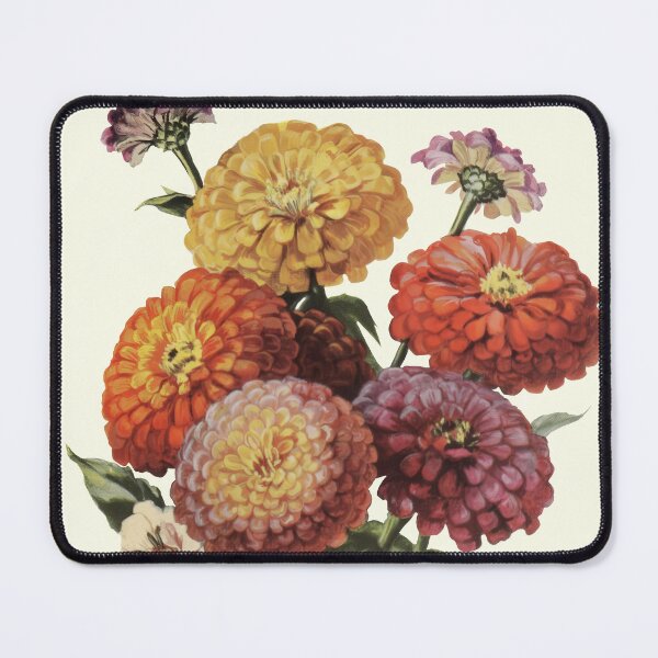 Item preview, Gould’s Seed Annual (1925) designed and sold by Book Maven.