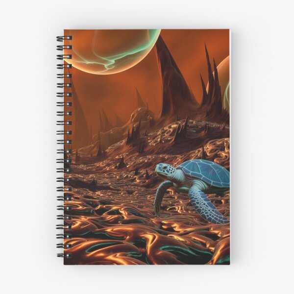 Item preview, Tar Bubble Planet designed and sold by Kwandry.