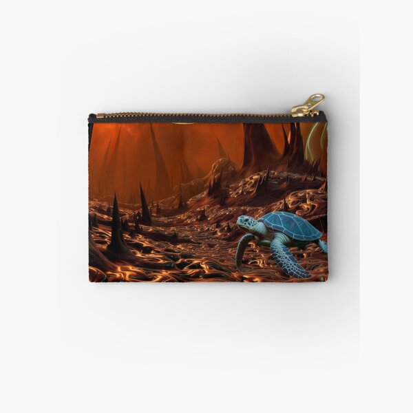 Item preview, Tar Bubble Planet designed and sold by Kwandry.