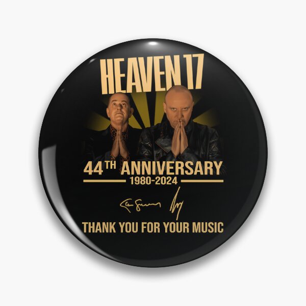 Item preview, 44Th-Anniversary-1980-2024-Thank-You-For-Memories-Signatures designed and sold by JenniferMitche.