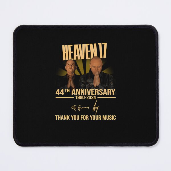 Item preview, 44Th-Anniversary-1980-2024-Thank-You-For-Memories-Signatures designed and sold by JenniferMitche.