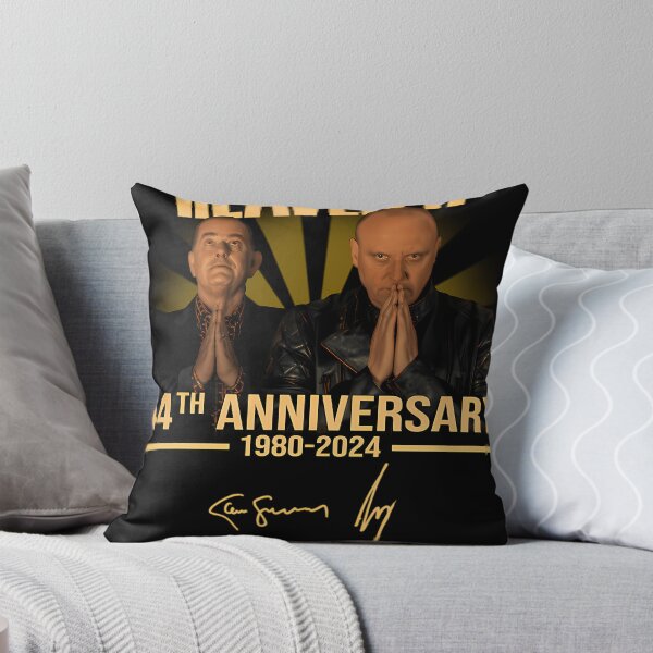 Item preview, 44Th-Anniversary-1980-2024-Thank-You-For-Memories-Signatures designed and sold by JenniferMitche.