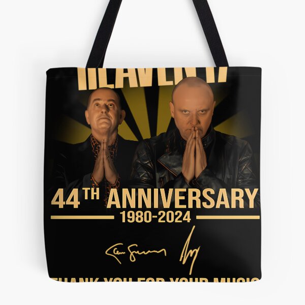 Item preview, 44Th-Anniversary-1980-2024-Thank-You-For-Memories-Signatures designed and sold by JenniferMitche.