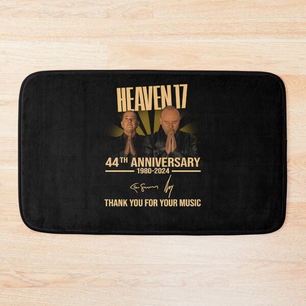 Item preview, 44Th-Anniversary-1980-2024-Thank-You-For-Memories-Signatures designed and sold by JenniferMitche.