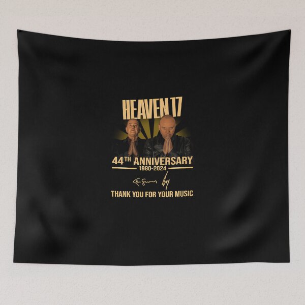 Item preview, 44Th-Anniversary-1980-2024-Thank-You-For-Memories-Signatures designed and sold by JenniferMitche.