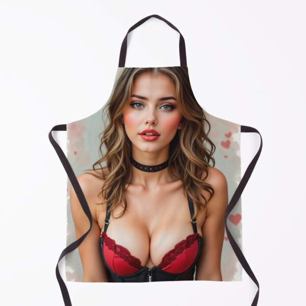 Item preview, Fayth in Love | Canvas 25 designed and sold by KasaHunterHarem.