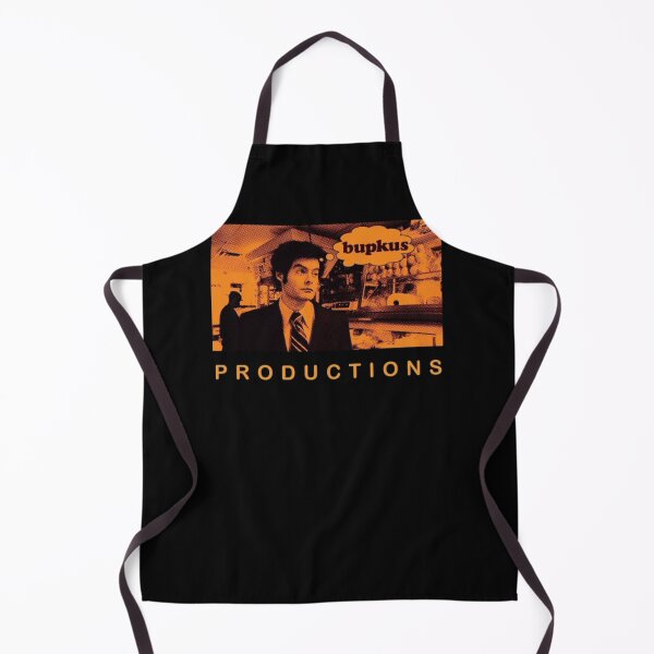 Item preview, Bill Hader SNL &Quot;Bupkus&Quot; designed and sold by AlexandraLFranc.