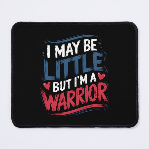 Item preview, CHD Awareness Cool designed and sold by LittleBO5.