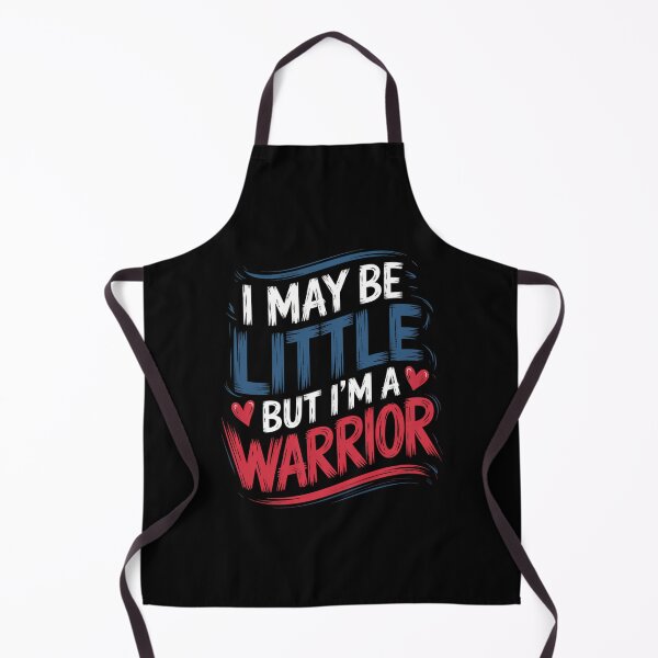 Item preview, CHD Awareness Cool designed and sold by LittleBO5.