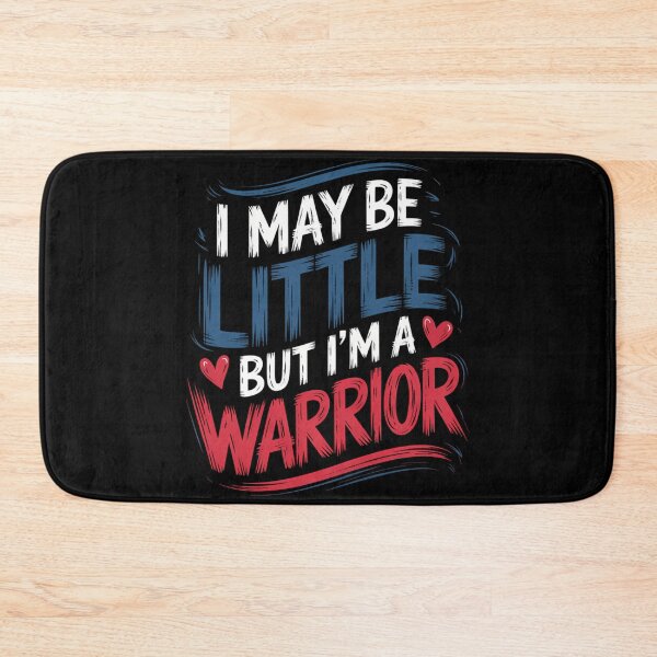 Item preview, CHD Awareness Cool designed and sold by LittleBO5.