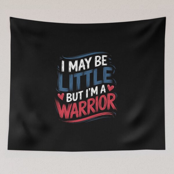 Item preview, CHD Awareness Cool designed and sold by LittleBO5.