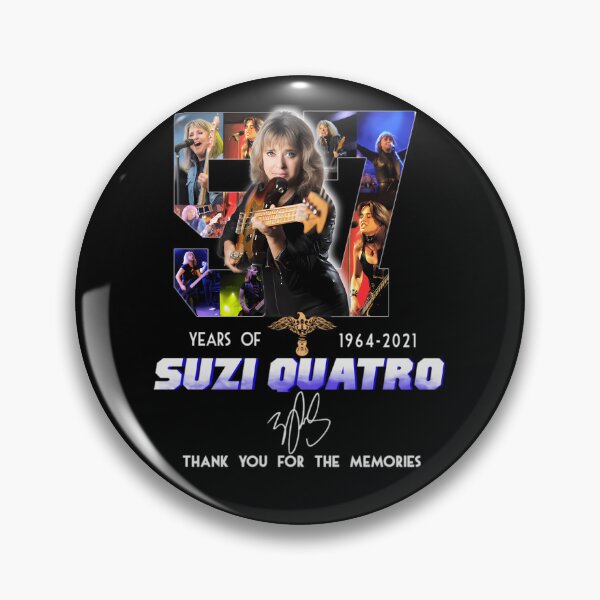 Item preview, 57-Years-Of-Music--- designed and sold by JenniferMitche.