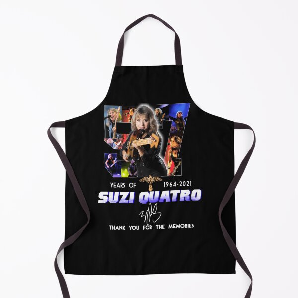 Item preview, 57-Years-Of-Music--- designed and sold by JenniferMitche.