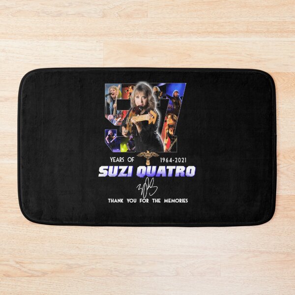 Item preview, 57-Years-Of-Music--- designed and sold by JenniferMitche.