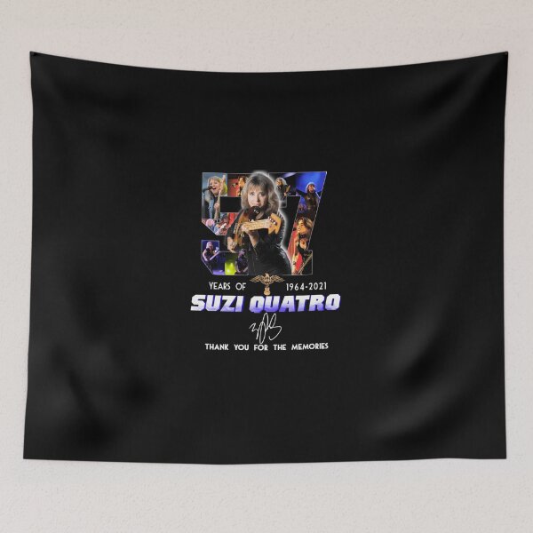 Item preview, 57-Years-Of-Music--- designed and sold by JenniferMitche.